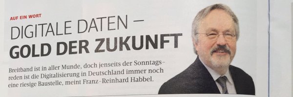 Habbel Profile Banner