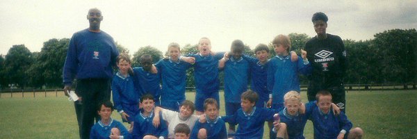 josephpowell Profile Banner