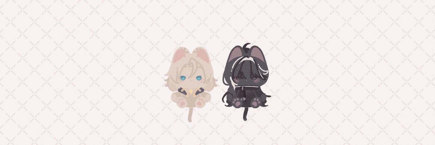 AlbxChrm's profile banner image