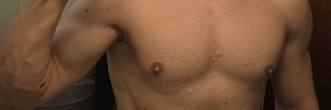 nick banner