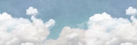 atmaddywhite's profile banner image