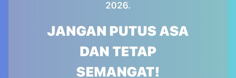 arsa²⁶ banner