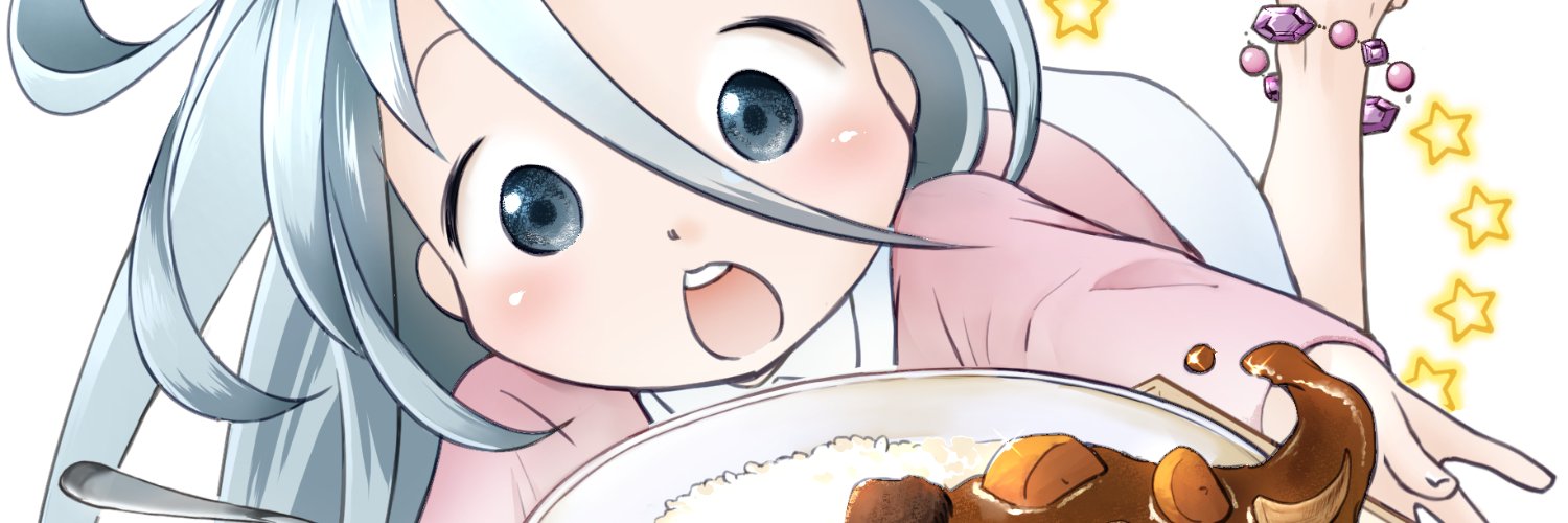 imura_ei's profile banner image