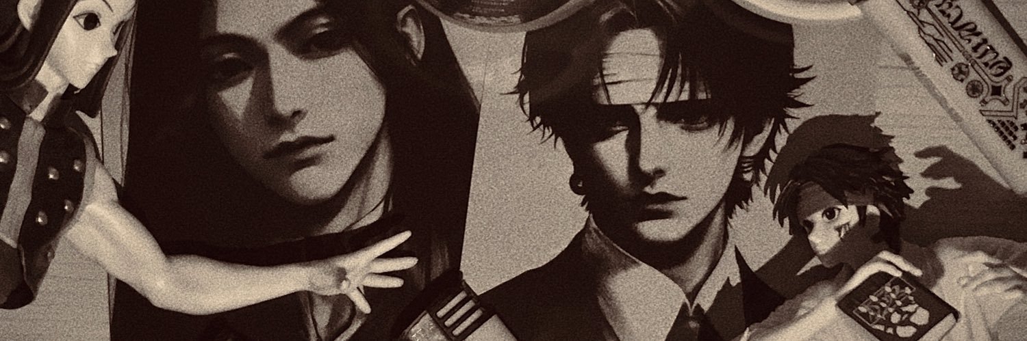 Zen banner