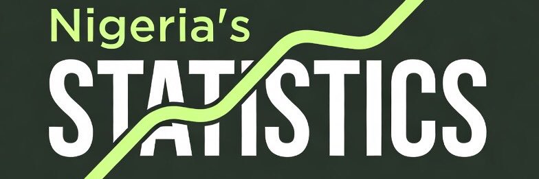 NGNSTATISTICS's profile banner image
