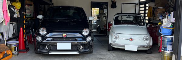 tetsu_203 Profile Banner