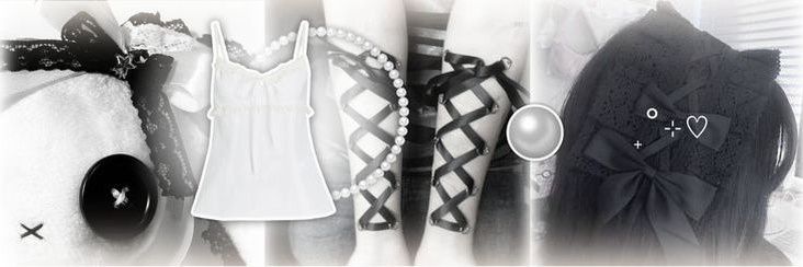 ruee Ი⑅𐑼 banner