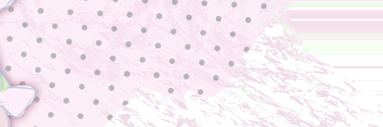 01279l's profile banner image