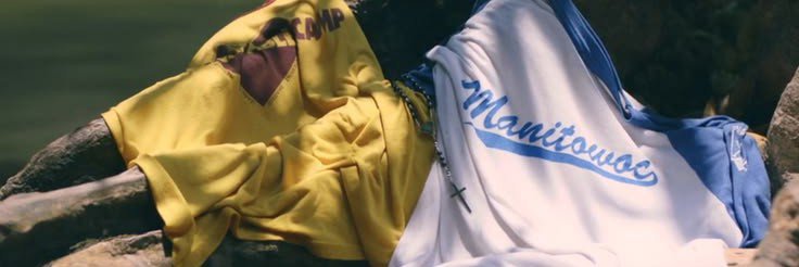 trasvuwt's profile banner image