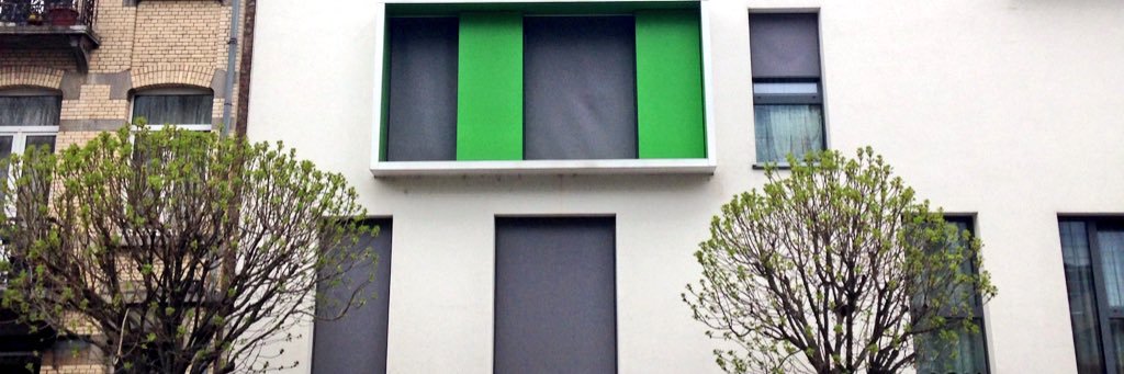 patrick_enright's profile banner image