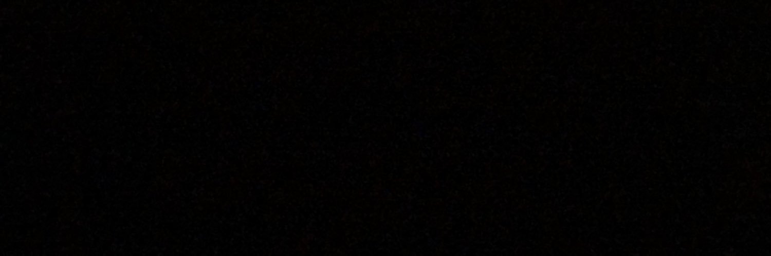 ledatasi's profile banner image