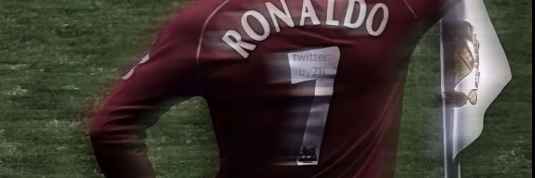 justsam002's profile banner image