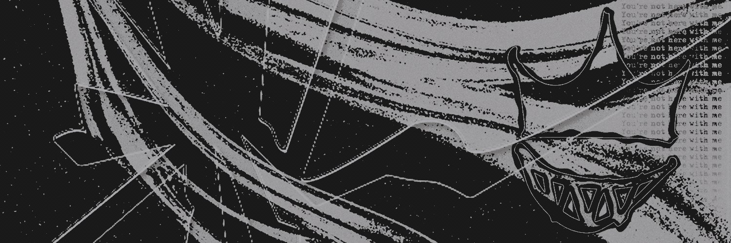 yamaiippa's profile banner image