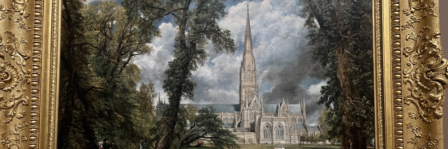 diary of an opinionated girl banner