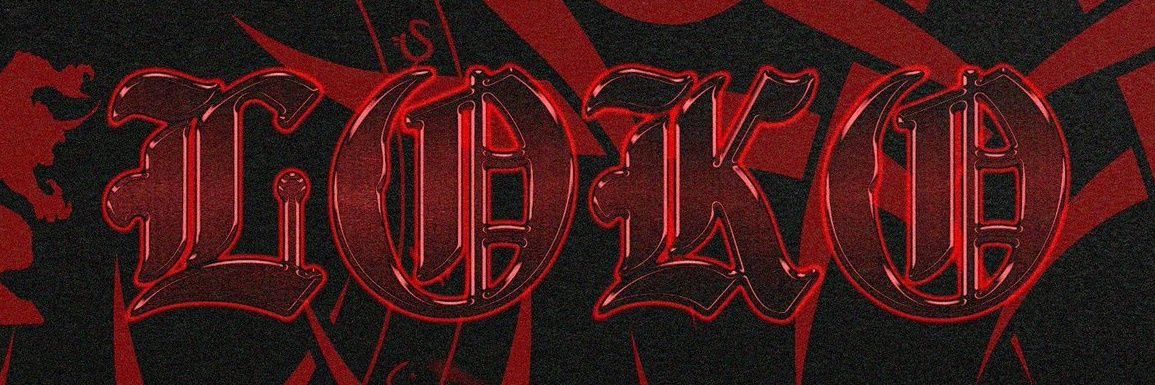 Loko_Los's profile banner image