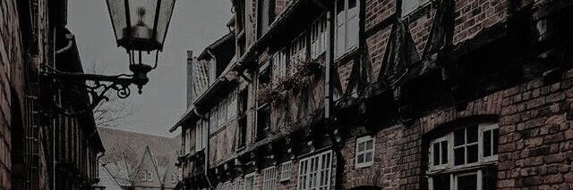 ᅠʼ𝓜𝐀𝐋𝐋𝐄𝐔𝐒 𝐑𝐏 — (Reservas abiertas) banner