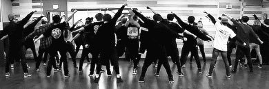 Teeekers's profile banner image
