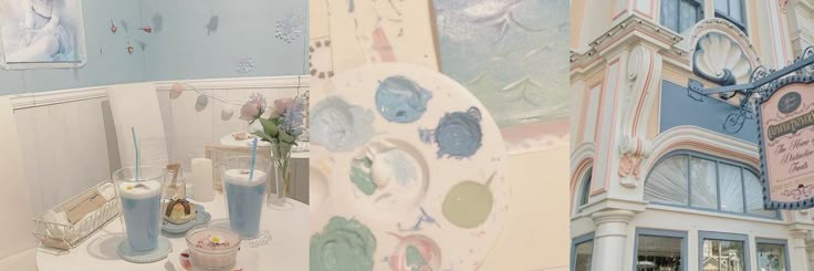 ℒ𝑌𝑁𝐴𝐸 𖹭.ᐟ banner