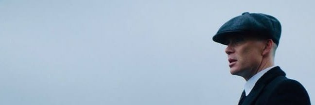 CineVerse banner