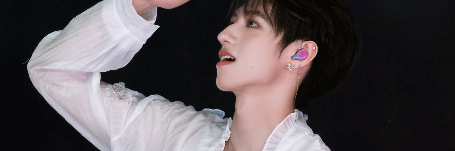 我可没有恋丑癖 banner