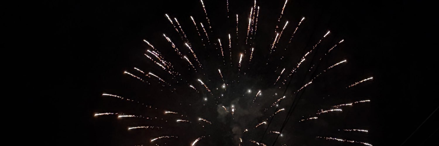 Yttyzz's profile banner image
