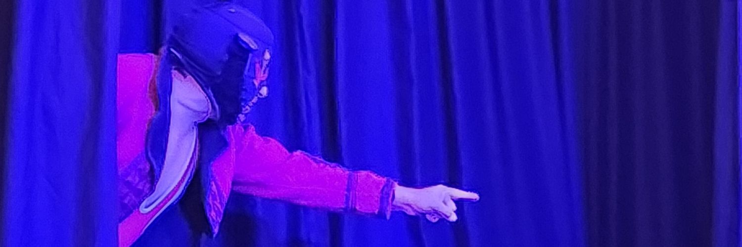 brentspodek's profile banner image