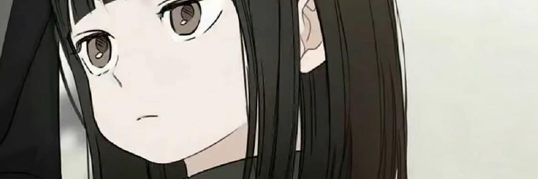 ci banner