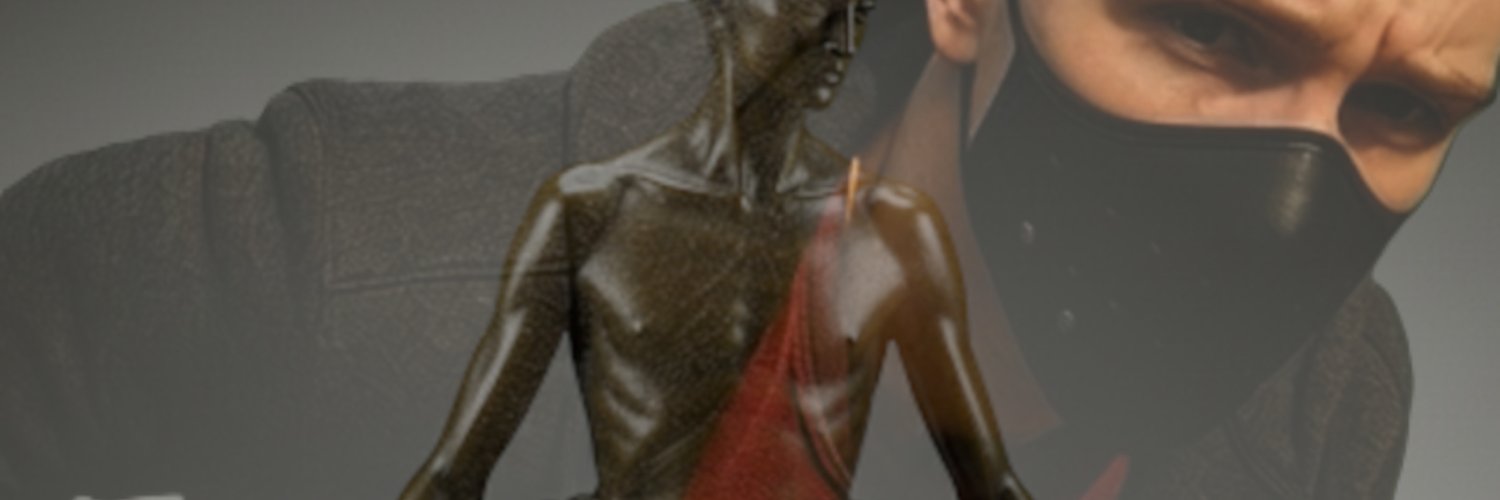 Capeso banner