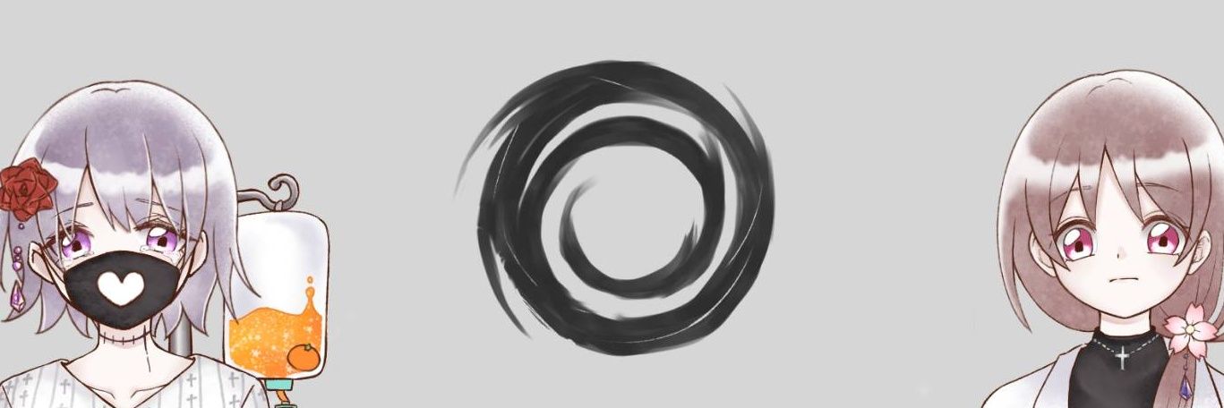 _tamaran_23's profile banner image