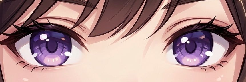 Aira Nightshade (UPCOMING) banner