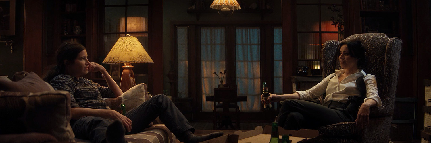 ㅇㅅㅇ (slow) banner