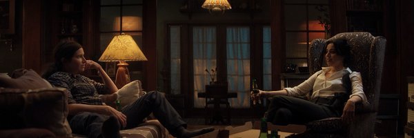 DUKX97 Profile Banner