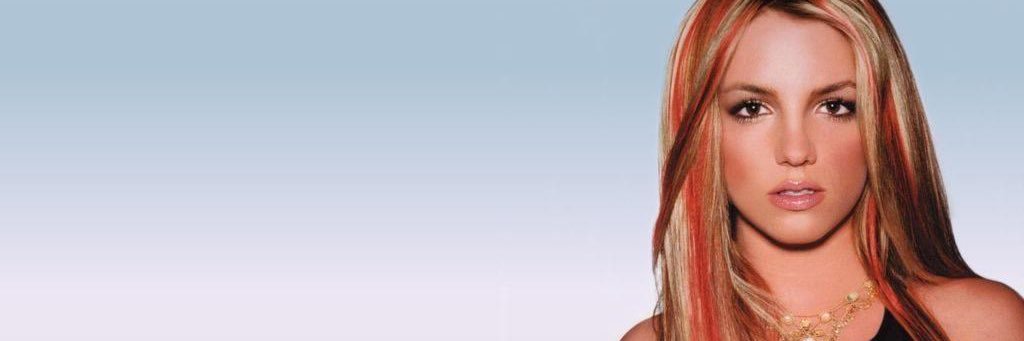 casssiegee's profile banner image