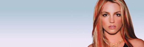 casssiegee Profile Banner