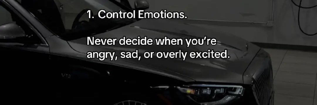 Patriotic World Citizen banner