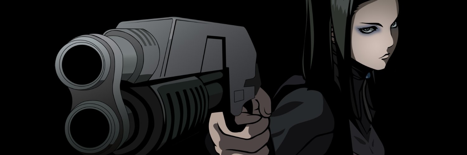 luizito50_br's profile banner image
