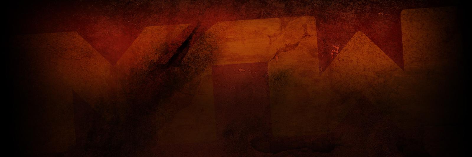 mymTw banner