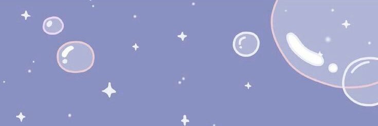 paloyployploys's profile banner image