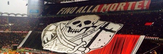 Cafaro_C's profile banner image