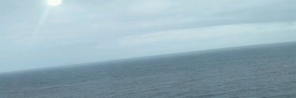 FlawdCanvas Profile Banner