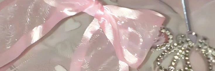 𝐈𝐧𝐨𝐜𝐡𝐢 banner