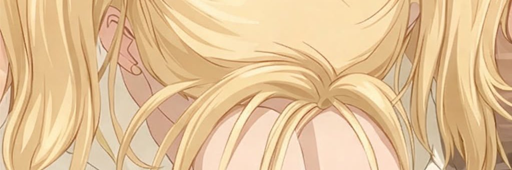 isim kullanmiyorum banner