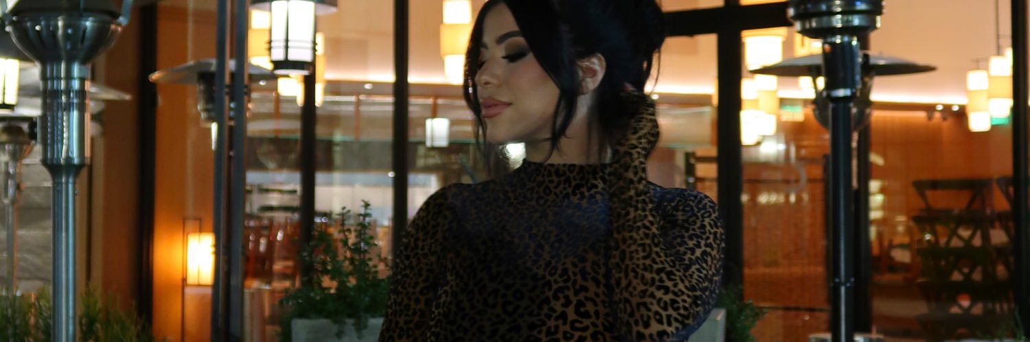 noemixxm's profile banner image