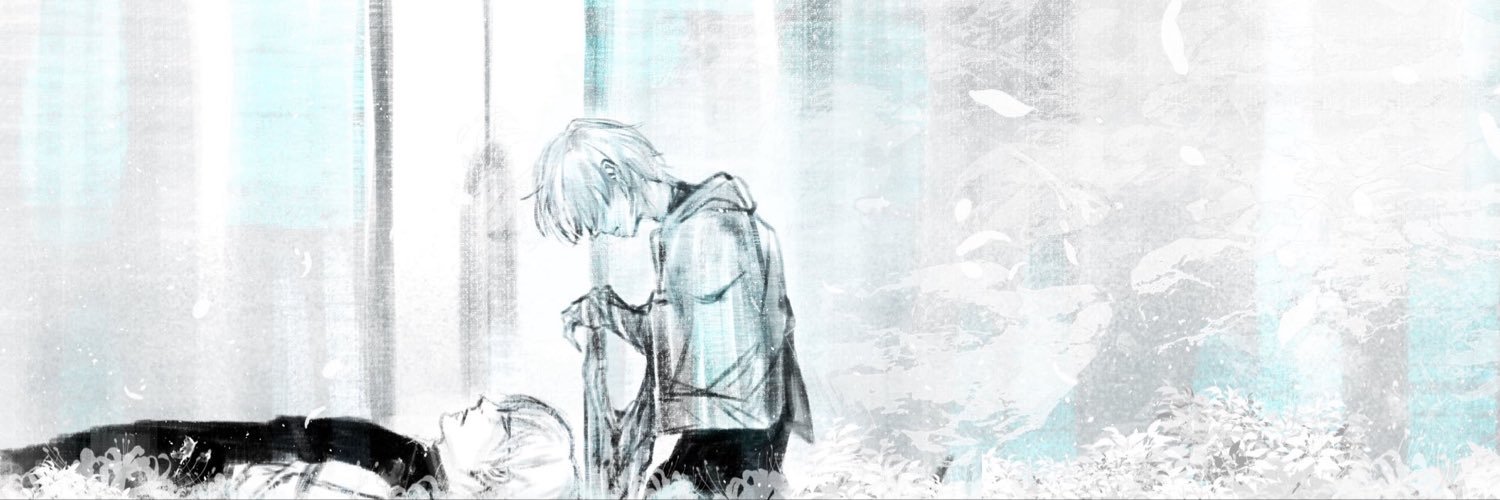 Sodaronline_'s profile banner image