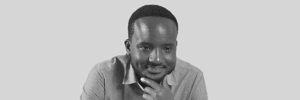 Peter_aminga's profile banner image