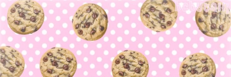 funfetti girl 🍭 banner