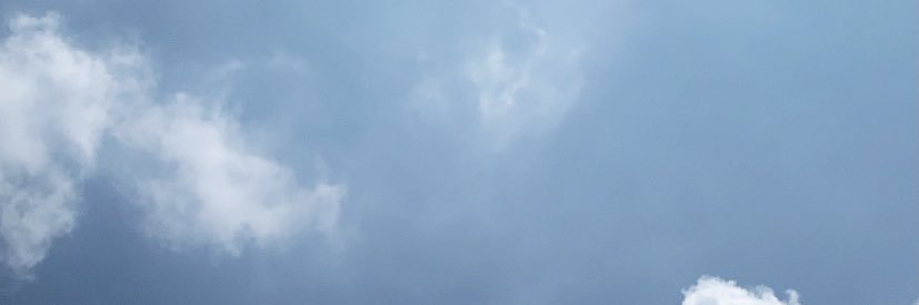 ulfazuhen's profile banner image