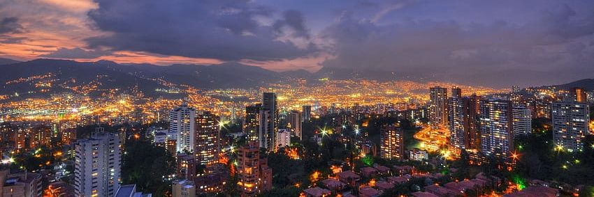 Serhatinho banner