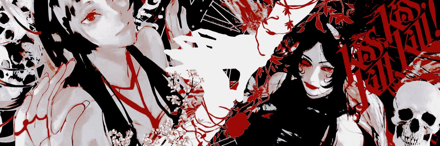 ᅠ ᅠᅠ ᅠ ᅠ 𝓨.ᅠ ᅠᅠ ᅠ ᅠ ᅠᅠ ᅠ banner