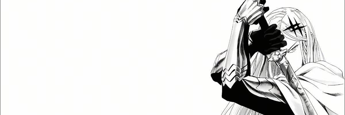 xian56151's profile banner image